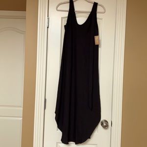 Rachel Roy dress